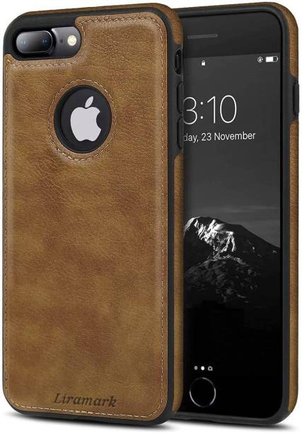 GRACE CASE Back Cover for Apple iPhone 7 Plus, Apple iP...