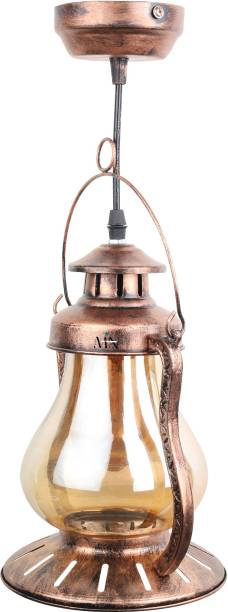 MN LITE Antique Pendant Light For Livingroom Bedroom Lobby Hall Cafe Restaurant Chandelier Ceiling Lamp