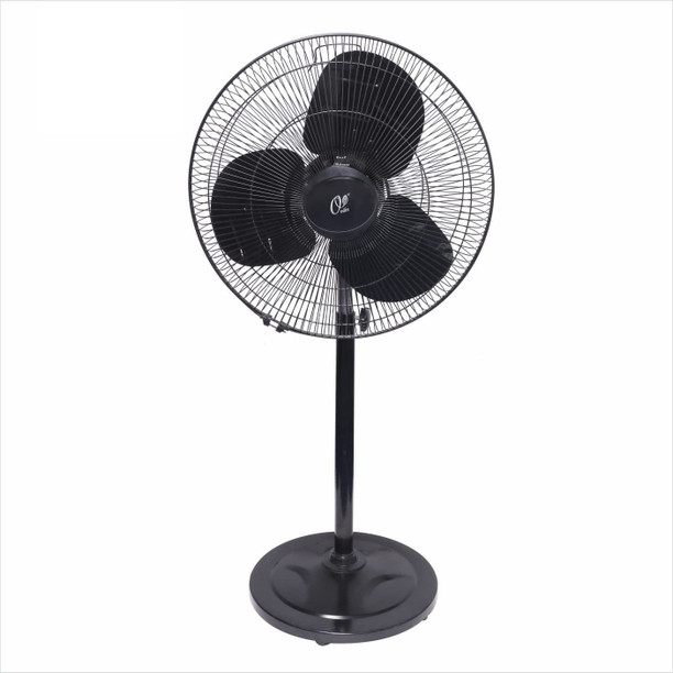 Buy Pedestal Fans Online at Best Prices 