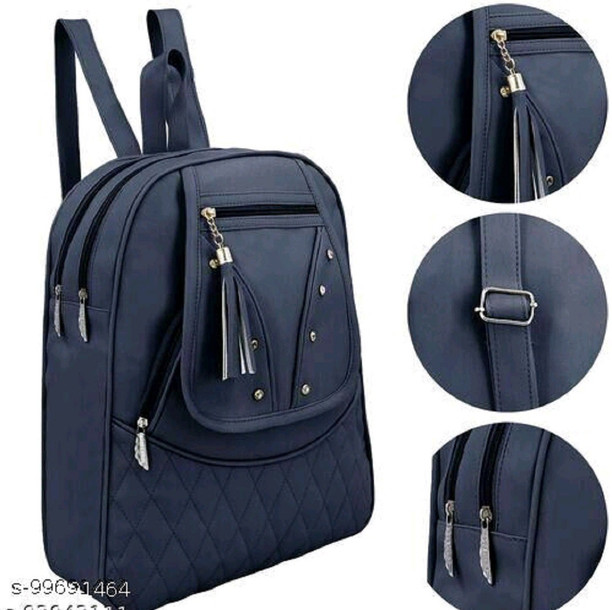 Backpacks For Girls - Buy Backpacks For