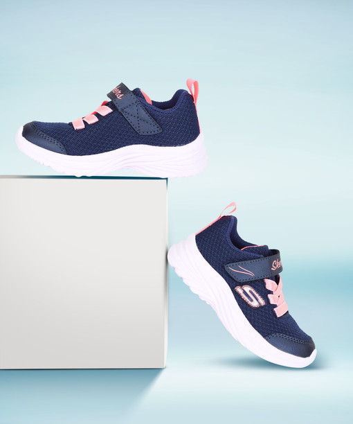 skechers shoes girl