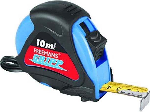 FREEMANS GR1025 Measurement Tape