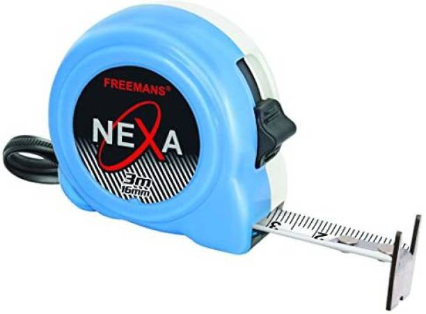 FREEMANS NX316 Measurement Tape