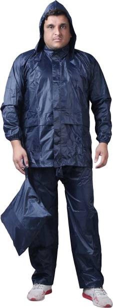 tropical raincoat flipkart