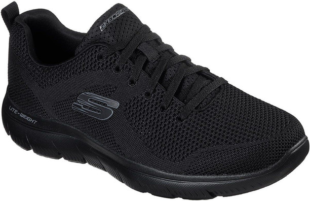 skechers womens 9 wide