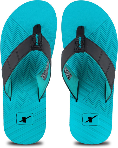 Sparx slippers under 200 Clearance