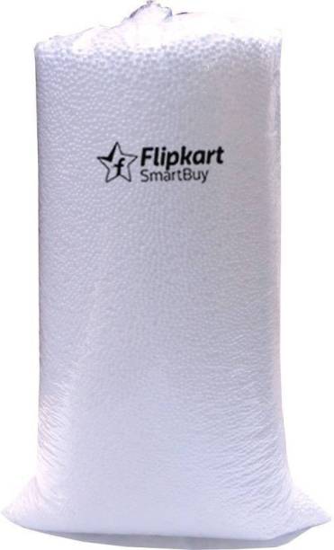 Flipkart SmartBuy Beans For XXXL Bean Bag Filler