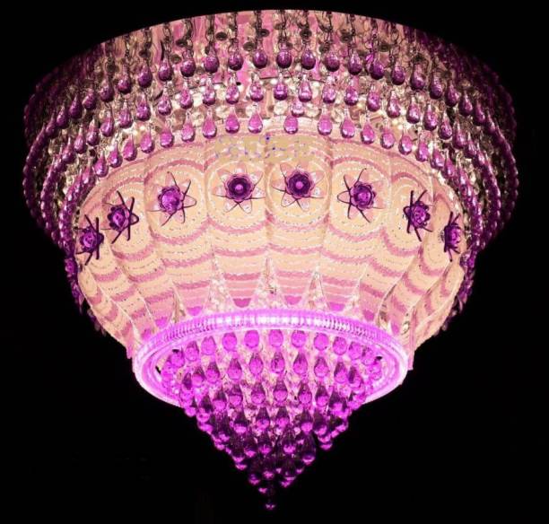 Chandeliers At, How Much Does A Light Fixture Installation Cost In India
