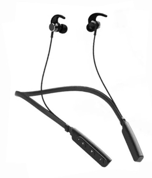 Sony Wireless Earphones - Buy Sony 