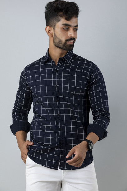 mens shirts online purchase
