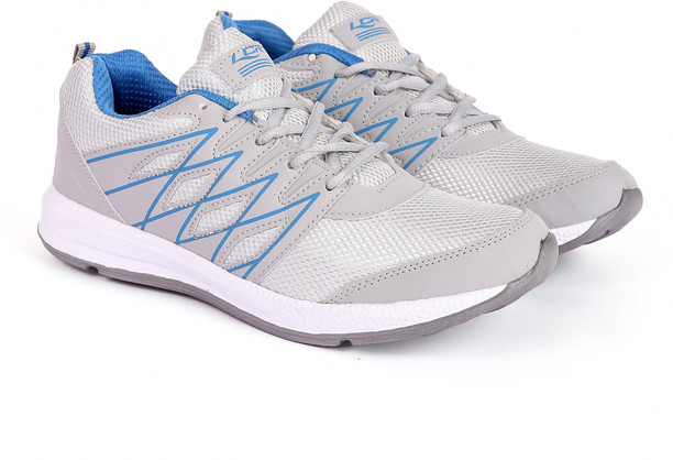 lancer sports shoes flipkart