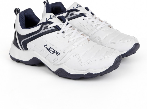 lancer shoes cuba 914