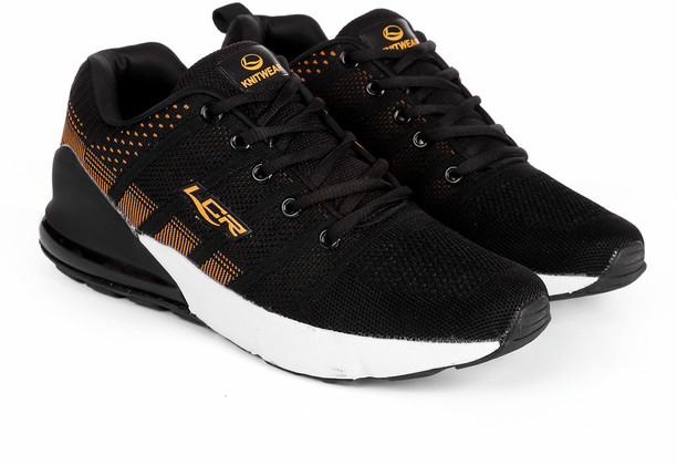 lancer shoes online