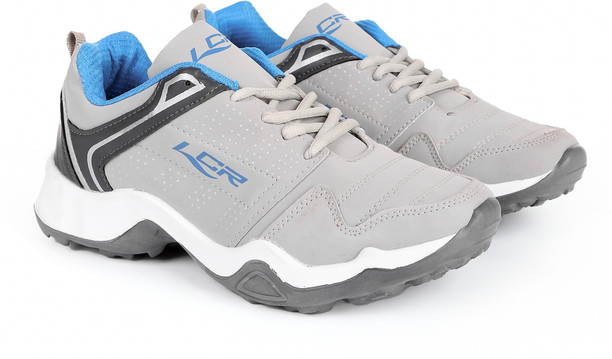 lancer shoes online lowest price