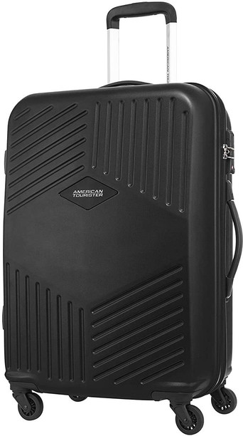 American Tourister Suitcases - Buy 