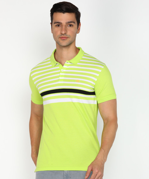 Branded t shirts under 500 clearance