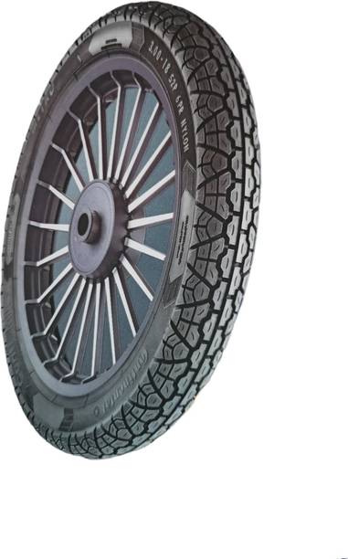 Triangle Tyres - Buy Triangle Tyres Online at Best Prices In India |  Flipkart.com