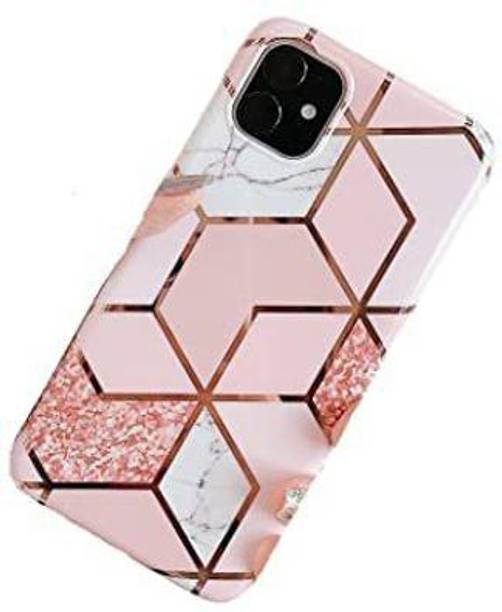 Printed Customised Mobile Covers Buy Printed Customised Mobile Covers