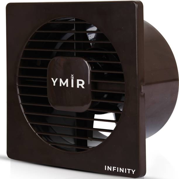 Exhaust Fans Buy Exhaust Fans Online at Best Prices In India