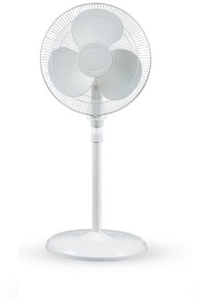 Buy Pedestal Fans Online at Best Prices 