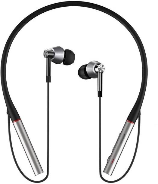 xerovex 35-40 ProBass Xcharge with Fast Charging in-Ear Bluetooth with Mic, Bass Bluetooth Headset