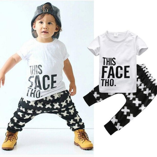 Baby Boy vestiti Bundle-dimensioni fino a 1 mese prossimo ANS F&F 0-1 mese 
