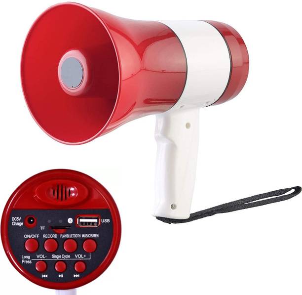市場 MR:車 遮音ロラー デッドニング用ローラ デッドニングローラー PORAXY カーオーディオ遮音ロラーツール