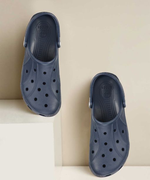 crocs bite sandals