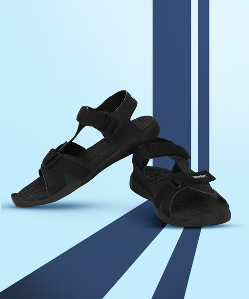 reebok sandals online shopping