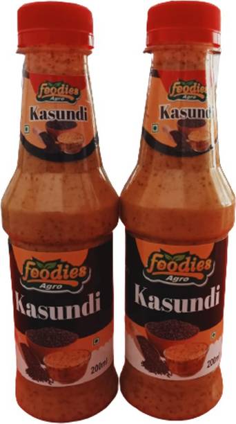 Foodies Agro Food Products Buy Foodies Agro Food Products Online At Best Prices In India 