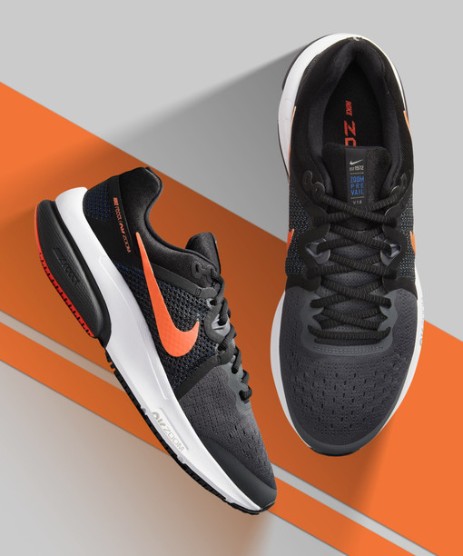 Nike Sports Shoes - Upto 50% to 80% OFF 