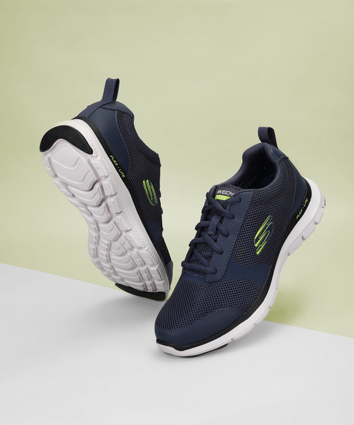 Skechers Sports Shoes - Buy Skechers 