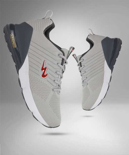 Campus Sports Shoes - Buy Campus Sports 