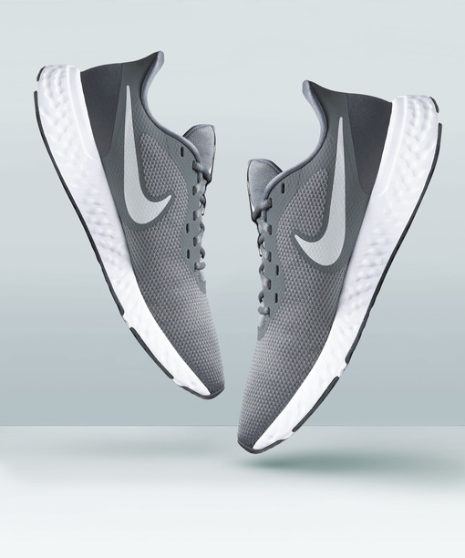 Nike Running Shoes - Buy Nike Running 