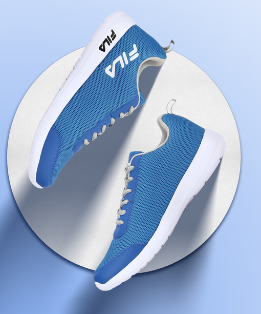 Fila Sports Shoes - Buy Fila Sports 