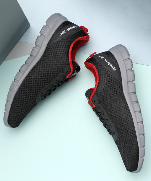 Reebok Shoes Under Rs1500 - Buy Reebok 