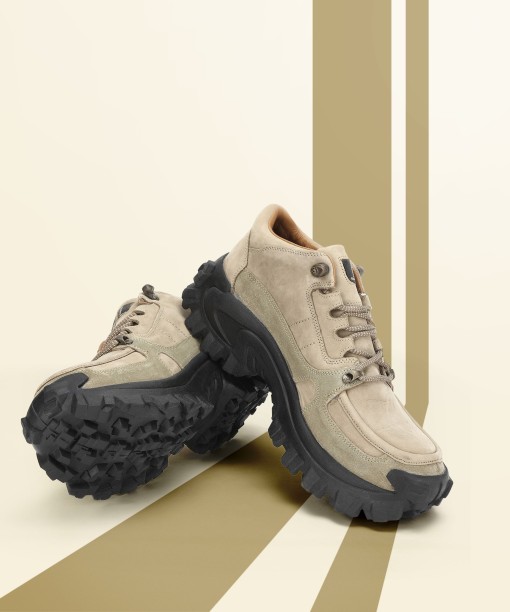 woodland casual shoes flipkart