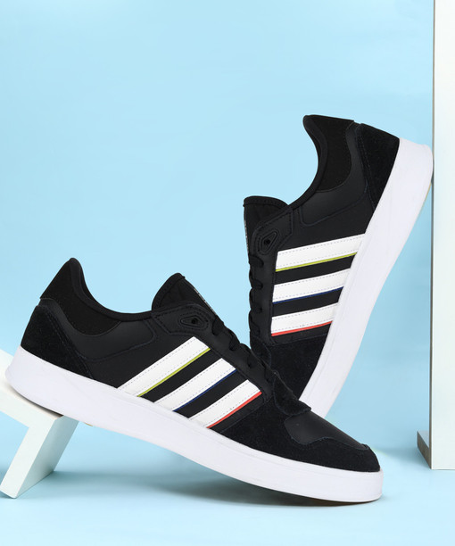Tennis Shoes - Buy Tennis Shoes Online 