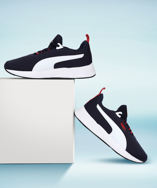puma shoes 80 discount