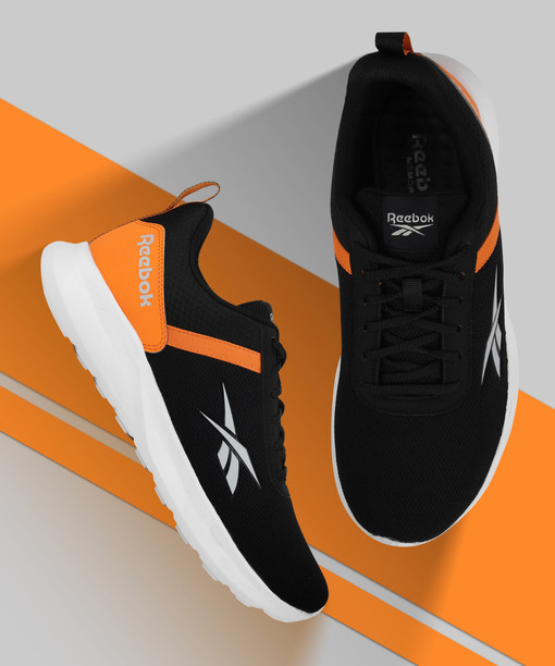 Reebok Shoes - Buy Reebok Shoes Online 