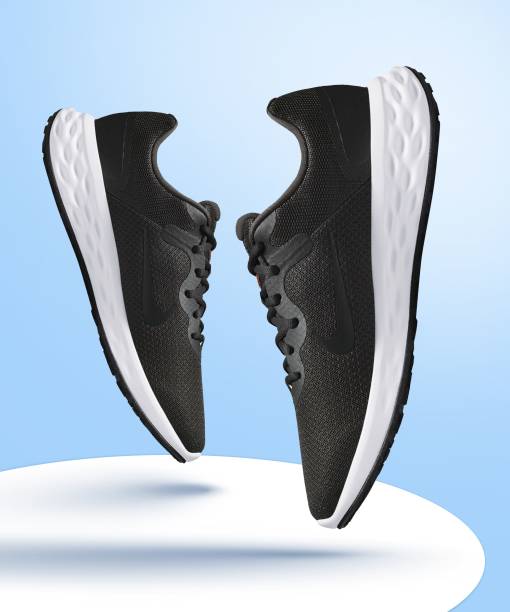 Nike Shoes - Upto 50% to 80% on Nike Shoes (नाइके शूज) Online For Men At Best Prices In India | Flipkart