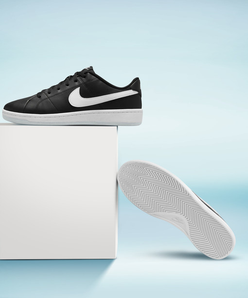 Nike Tennis Shoes - Buy Nike Tennis 