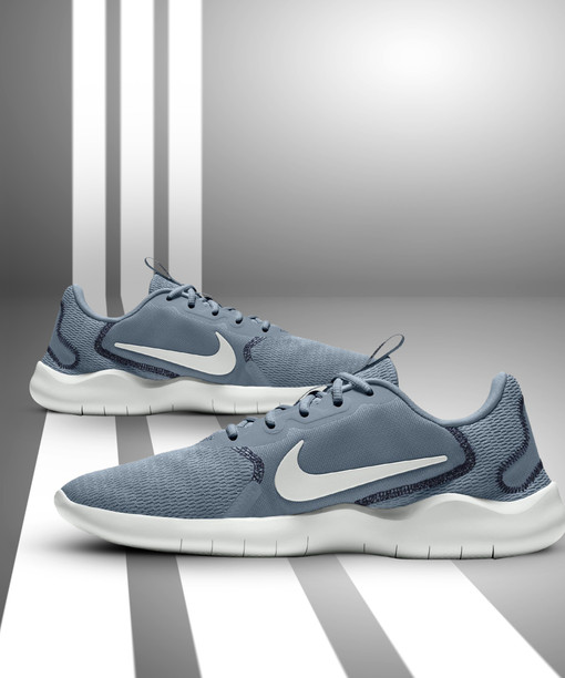 Nike Shoes - Buy Nike Shoes for Men 