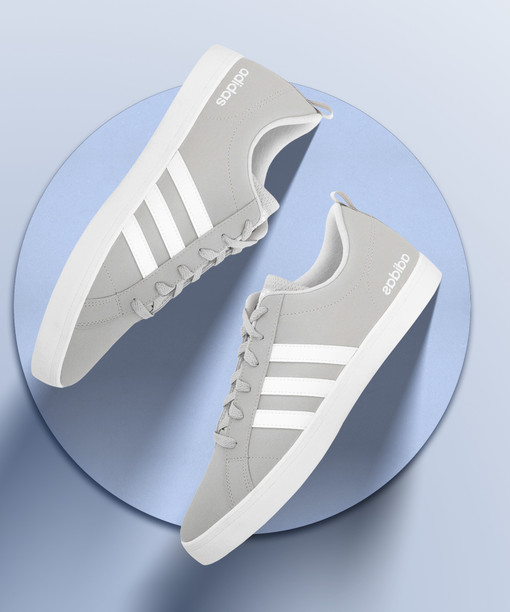 Adidas Casual Shoes - Buy Adidas Casual 