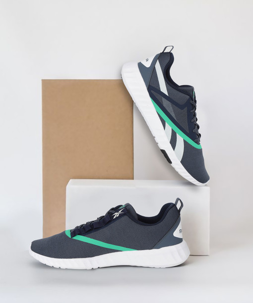 Reebok Shoes Under Rs3000 - Buy Reebok 