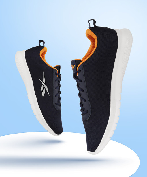 Reebok Crossfit Shoes - Buy Reebok 