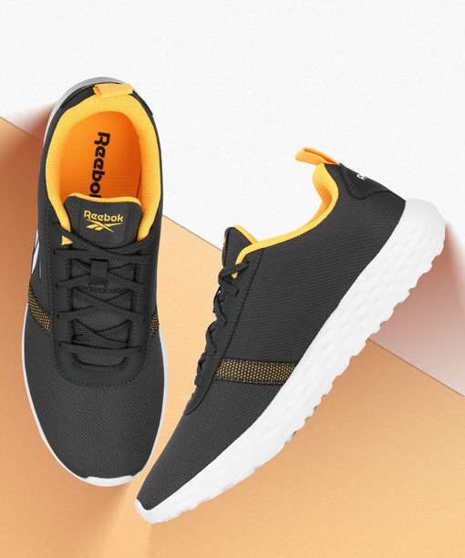 Reebok Shoes - Upto 50% to 80% OFF on 