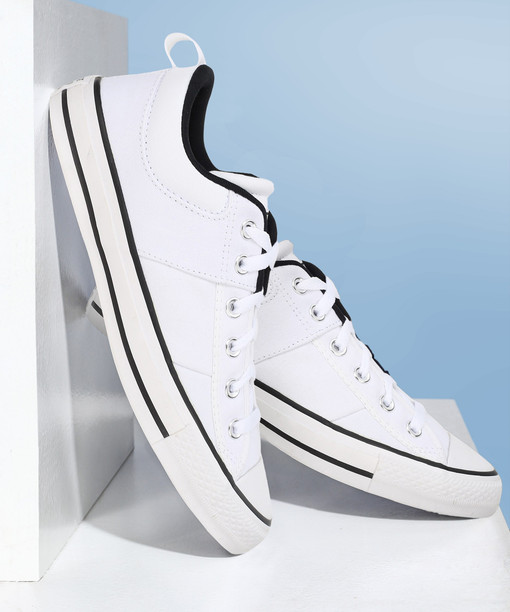 Converse Footwear - Upto 50% to 80% OFF 