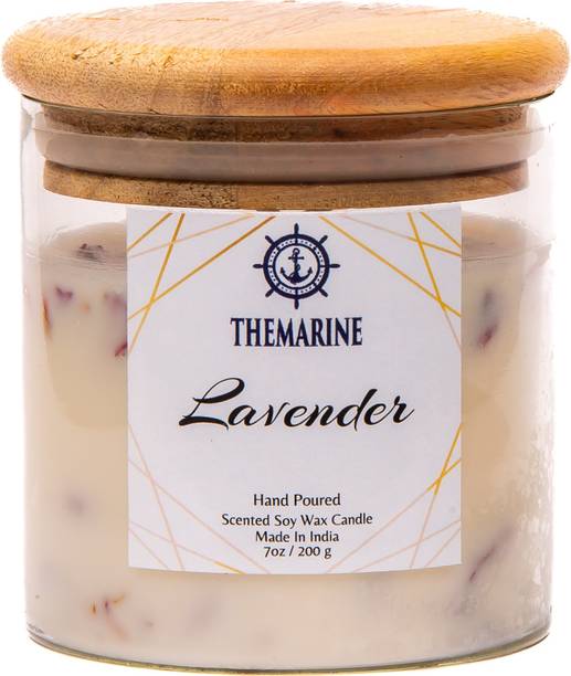 Scented Candles Buy Scented Candles for Christmas Gifts Online in India