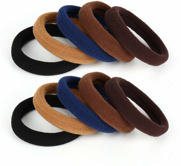 Asg Rubber Band - Buy Asg Rubber Band Online at Best Prices ...